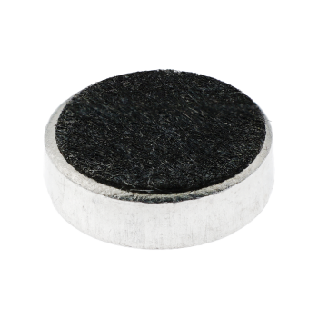 Electret Condenser Microphone-CMOB6018-2022-403S-1033